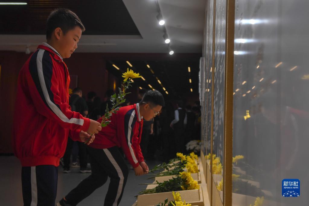 20秒免费体验游戏